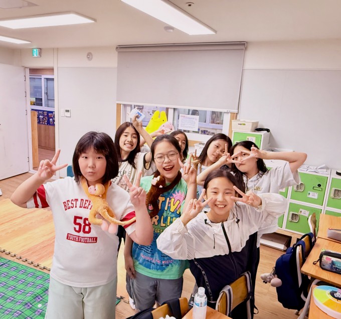 KakaoTalk_20250926_213804897_02.jpg